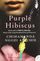 Purple Hibiscus Essay - Words